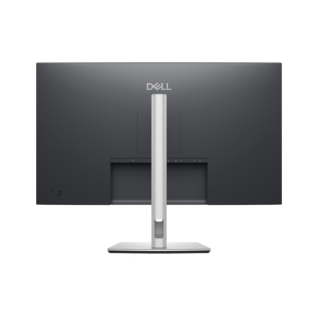 Dell Pro Plus/P3225QE/31,5"/IPS/4K UHD/100Hz/5ms/Blck-Slvr/3R
