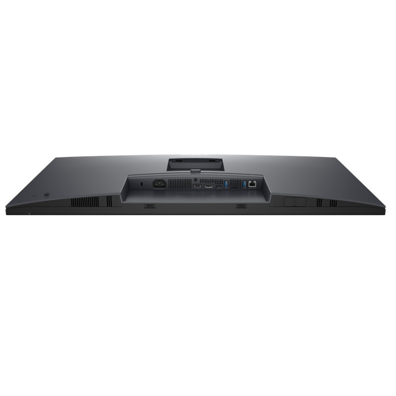 Dell Pro Plus/P3225QE/31,5"/IPS/4K UHD/100Hz/5ms/Blck-Slvr/3R