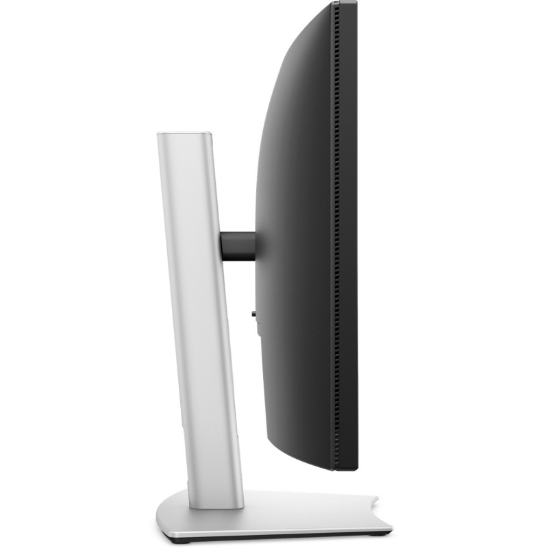 Dell Pro Plus/P3425WE/34,1"/IPS/wQHD/100Hz/5ms/Blck-Slvr/3R