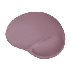 TRUST BIGFOOT MUSEPAD PINK