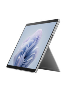 Microsoft Surface Pro 10 5G U7-165U 13" 2880x1920 T 32GB 256GB SSD 4C-iGPU W11P Platinum 2R