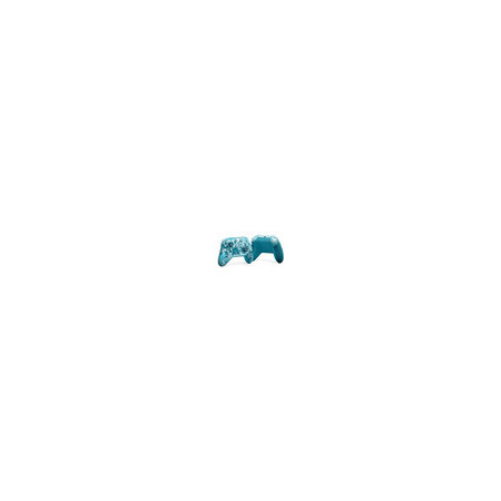 XSX - Bezd. ovládač Xbox Series,Ice Breaker