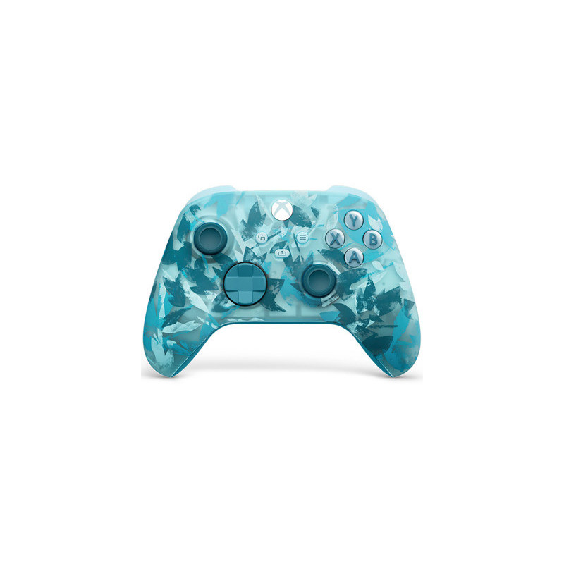 XSX - Bezd. ovládač Xbox Series,Ice Breaker