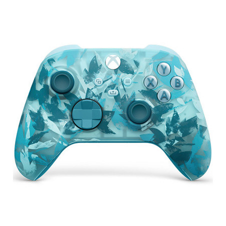 XSX - Bezd. ovládač Xbox Series,Ice Breaker