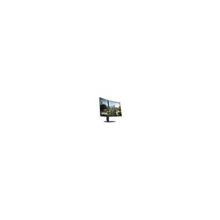 Dell Alienware/AW3225DM/31,5"/VA/QHD/180Hz/1ms/Black/3R