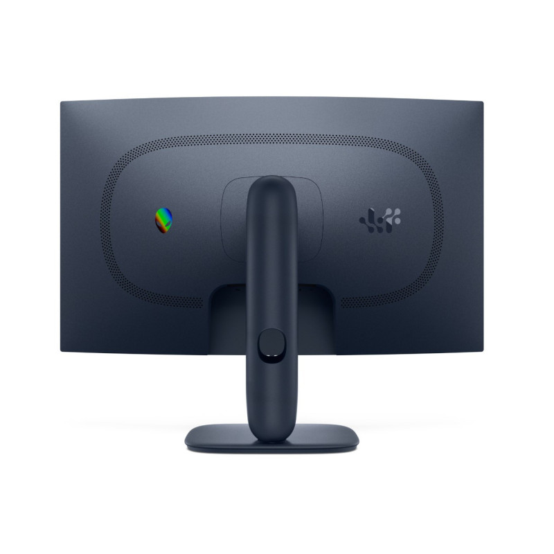 Dell Alienware/AW3225DM/31,5"/VA/QHD/180Hz/1ms/Black/3R