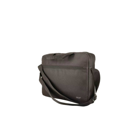 Acer Starter Kit 16|| Carry Bag + Mouse