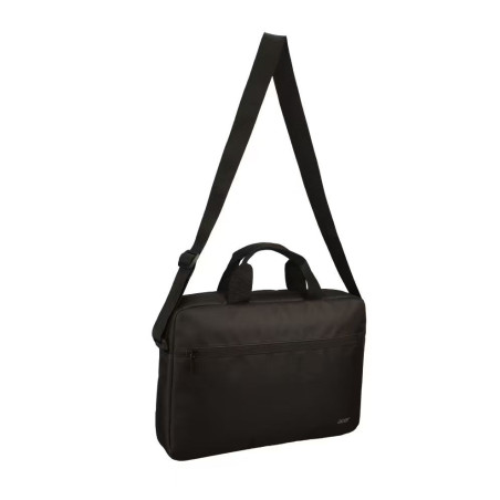 Acer Starter Kit 16|| Carry Bag + Mouse