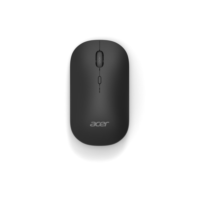 Acer Starter Kit 16|| Carry Bag + Mouse