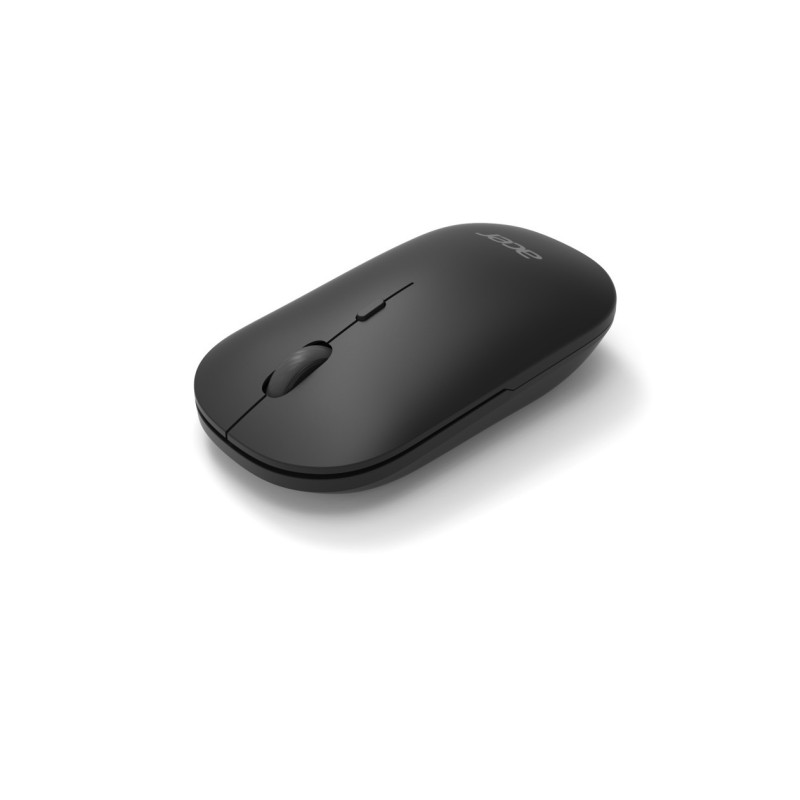 Acer Starter Kit 16|| Carry Bag + Mouse