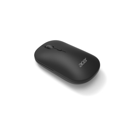 Acer Starter Kit 16|| Carry Bag + Mouse