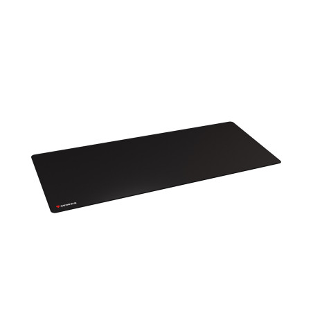 Herná podložka pod myš Genesis CARBON 500 ULTRA LOGO 1100x450 mm