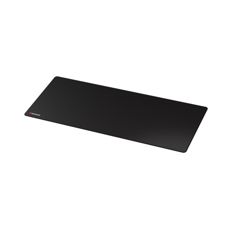 Herná podložka pod myš Genesis CARBON 500 ULTRA LOGO 1100x450 mm
