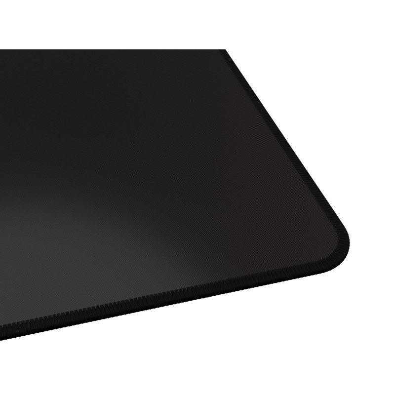 Herná podložka pod myš Genesis CARBON 500 ULTRA LOGO 1100x450 mm