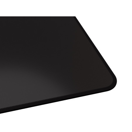 Herná podložka pod myš Genesis CARBON 500 ULTRA LOGO 1100x450 mm