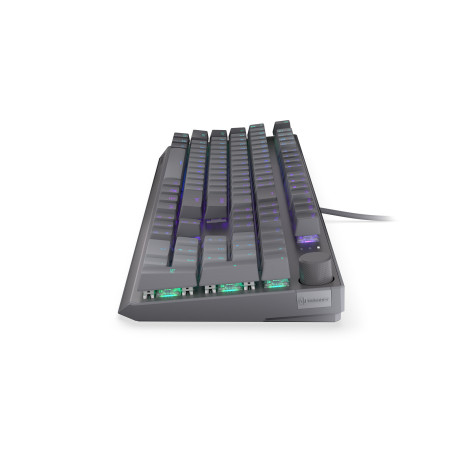 Endorfy Thock V2 USB, US