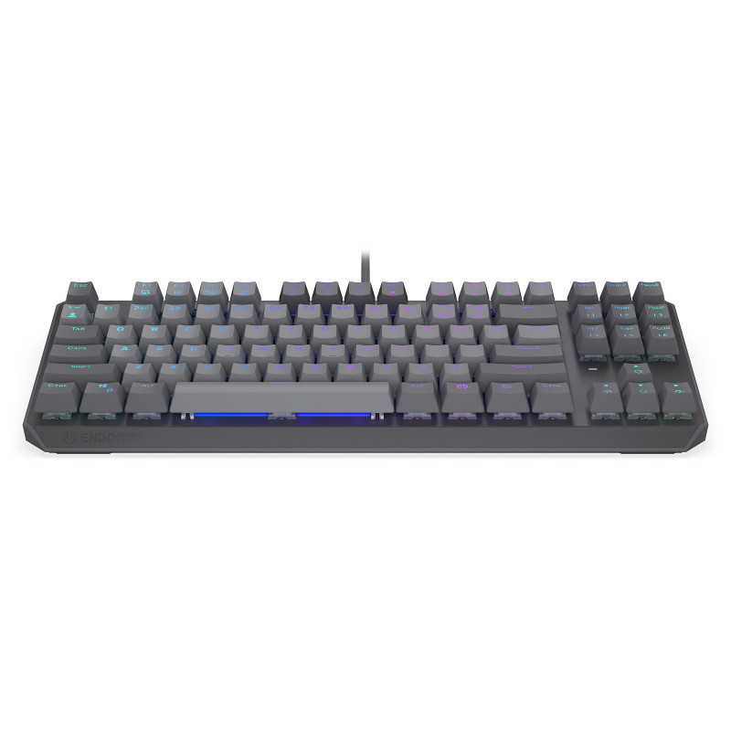 Endorfy Thock V2 TKL USB, US