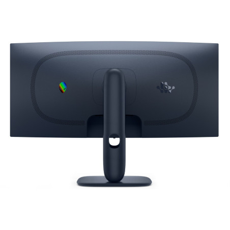 Dell Alienware/AW3425DWM/34"/VA/wQHD/180Hz/1ms/Black/3R