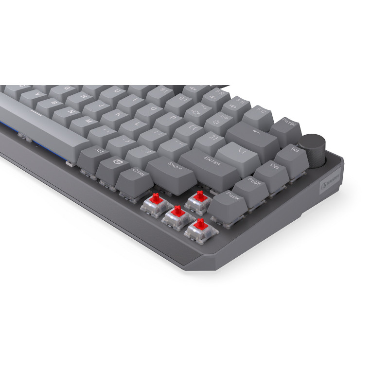 Endorfy Thock V2 75% USB, US