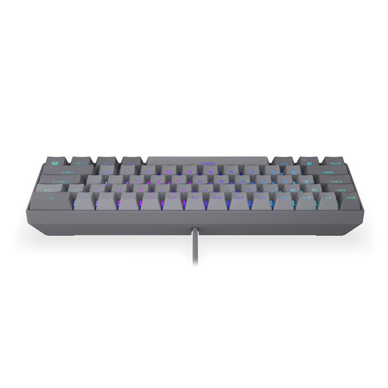 Endorfy Thock V2 Compact USB, US