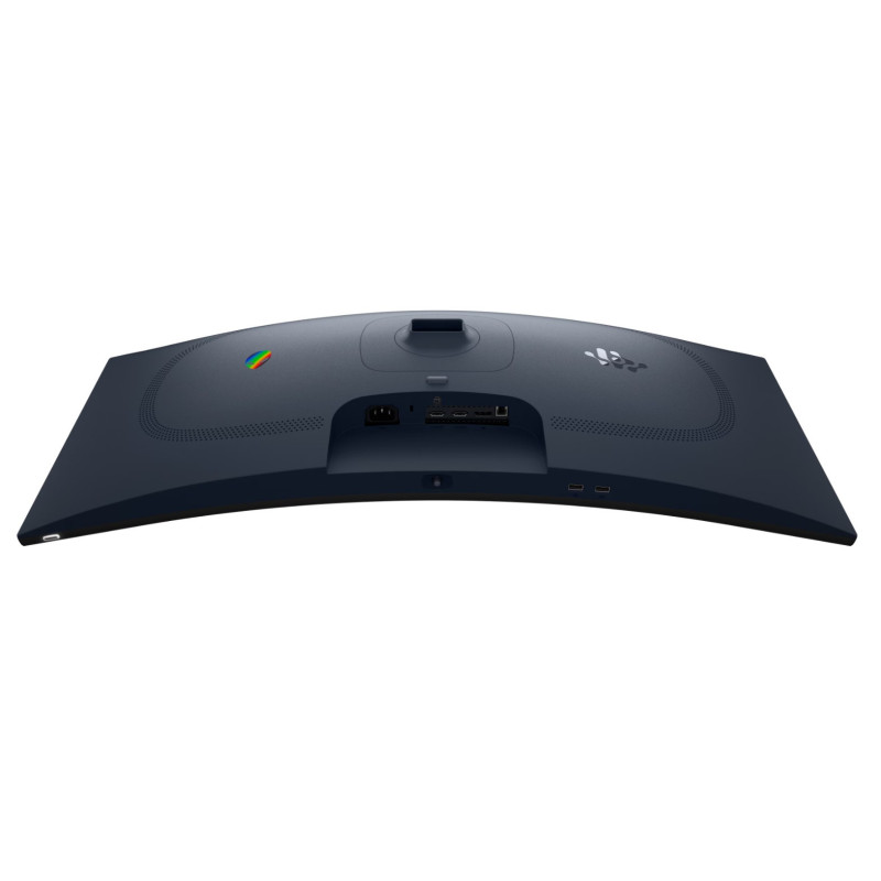Dell Alienware/AW3425DWM/34"/VA/wQHD/180Hz/1ms/Black/3R
