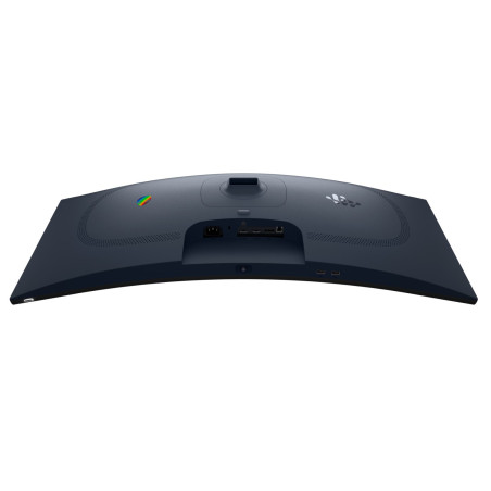 Dell Alienware/AW3425DWM/34"/VA/wQHD/180Hz/1ms/Black/3R