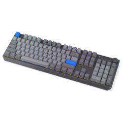 Endorfy Thock V2 bezdrôtová, US