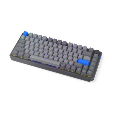 Endorfy Thock V2 75% bezdrôtová, US