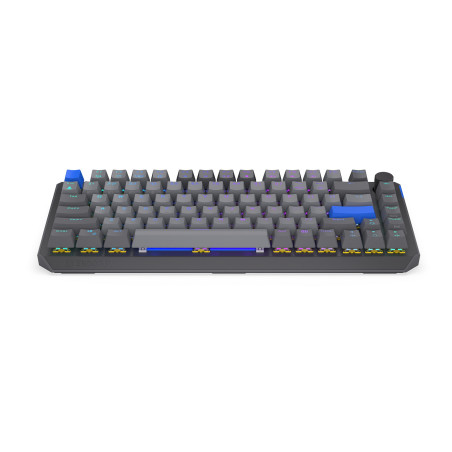 Endorfy Thock V2 75% bezdrôtová, US
