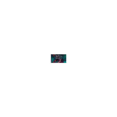 75" LG LED 75UH5N-M - UHD, 500cd, IPS, 24/7