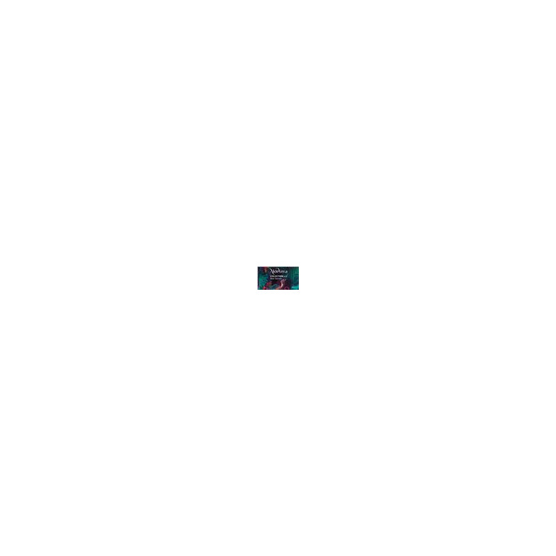 86" LG LED 86UH5N-M - UHD, 500cd, 24/7
