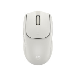 HP Multi-Device Dual-Mode M+KB 495C CZSK white