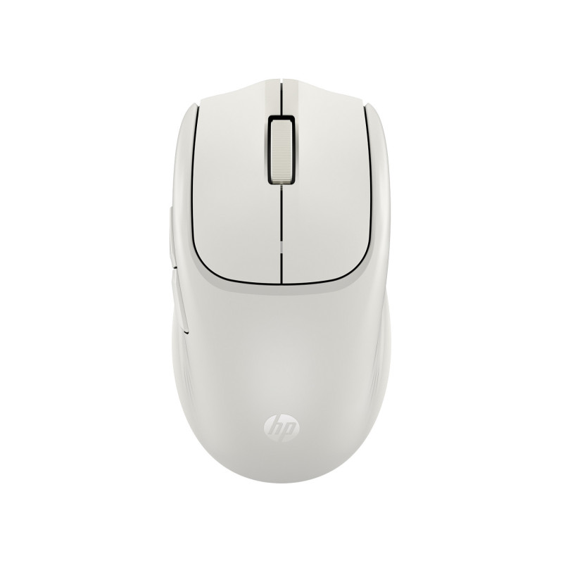 HP Multi-Device Dual-Mode M+KB 495C CZSK white
