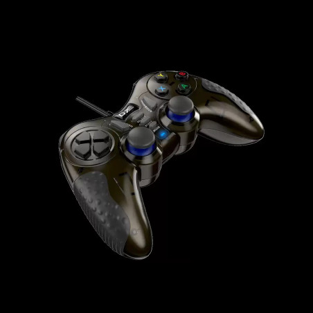 GENIUS GX Gaming gamepad GX-19U