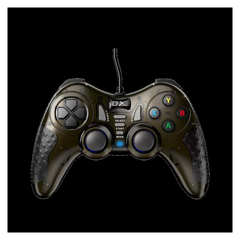 GENIUS GX Gaming gamepad GX-19U