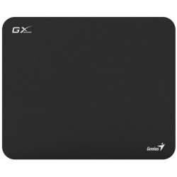 GENIUS GX-Pad-340 podložka pod myš