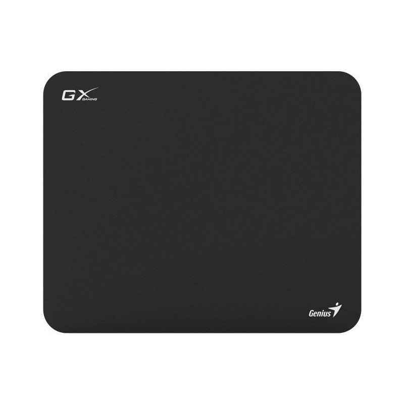 GENIUS GX-Pad-340 podložka pod myš