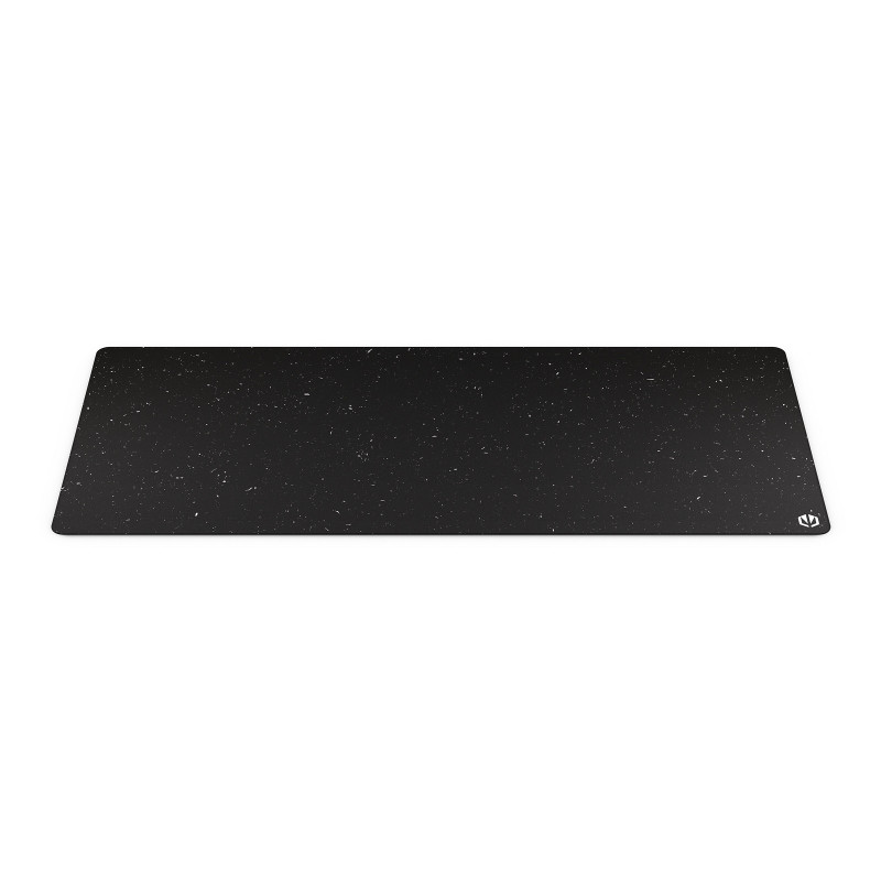 Endorfy podložka pod myš Stoneflow black XL
