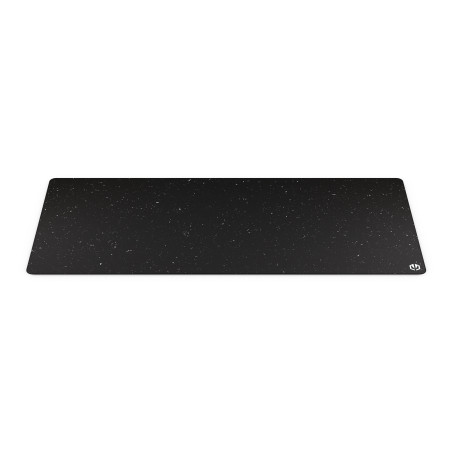 Endorfy podložka pod myš Stoneflow black XL