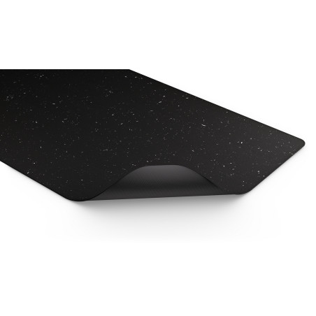 Endorfy podložka pod myš Stoneflow black XL