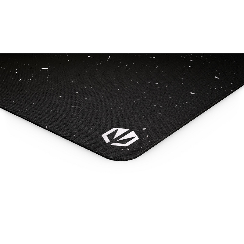 Endorfy podložka pod myš Stoneflow black XL