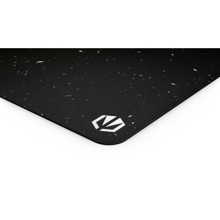 Endorfy podložka pod myš Stoneflow black XL