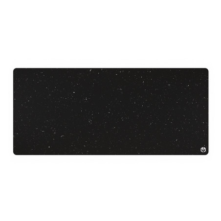 Endorfy podložka pod myš Stoneflow black XL