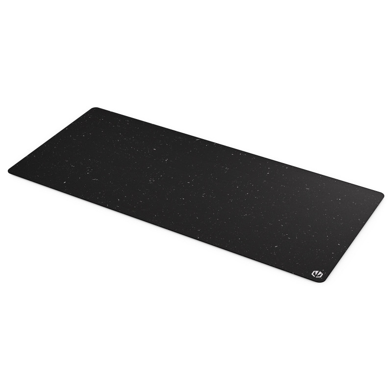 Endorfy podložka pod myš Stoneflow black XL