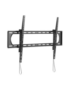 Držiak Brateck LP73-69T pre TV 60"-120" 120kg polohovateľný nástenný Heavy Duty