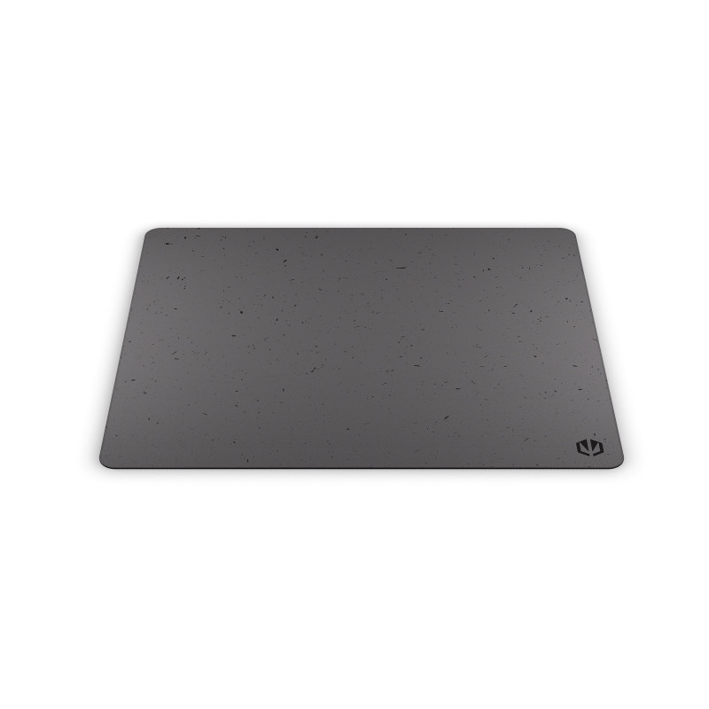Endorfy podložka pod myš Stoneflow grey L