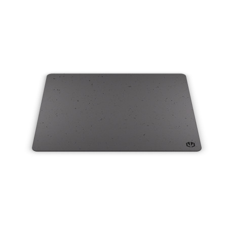 Endorfy podložka pod myš Stoneflow grey L