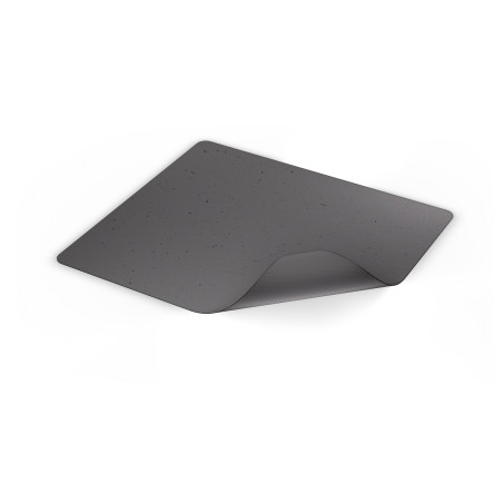 Endorfy podložka pod myš Stoneflow grey L