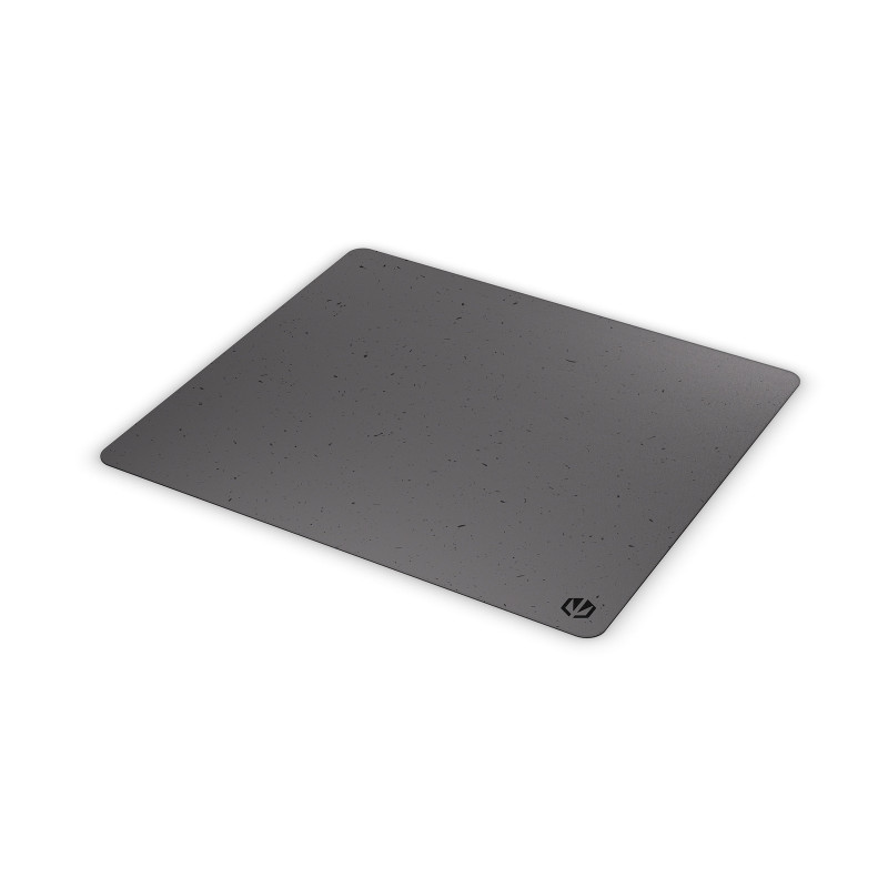 Endorfy podložka pod myš Stoneflow grey L