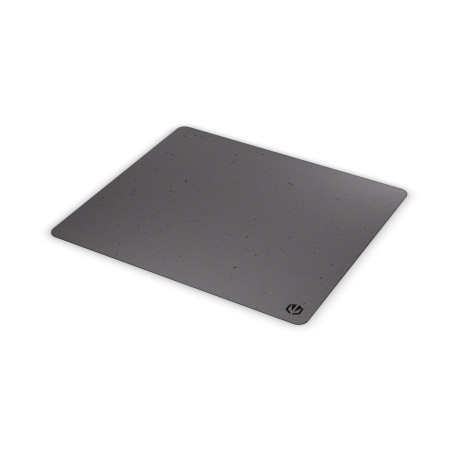 Endorfy podložka pod myš Stoneflow grey L